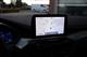 Billede af Ford Kuga 2,5 Plugin-hybrid Titanium X CVT 225HK 5d Trinl. Gear