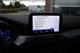 Billede af Ford Kuga 2,5 Plugin-hybrid Titanium X CVT 225HK 5d Trinl. Gear