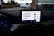 Billede af Ford Kuga 2,5 Plugin-hybrid Titanium X CVT 225HK 5d Trinl. Gear
