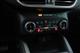 Billede af Ford Kuga 2,5 Plugin-hybrid Titanium X CVT 225HK 5d Trinl. Gear