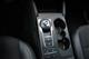 Billede af Ford Kuga 2,5 Plugin-hybrid Titanium X CVT 225HK 5d Trinl. Gear