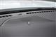 Billede af Ford Kuga 2,5 Plugin-hybrid Titanium X CVT 225HK 5d Trinl. Gear