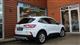 Billede af Ford Kuga 2,5 Plugin-hybrid Titanium X CVT 225HK 5d Trinl. Gear