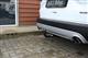 Billede af Ford Kuga 2,5 Plugin-hybrid Titanium X CVT 225HK 5d Trinl. Gear