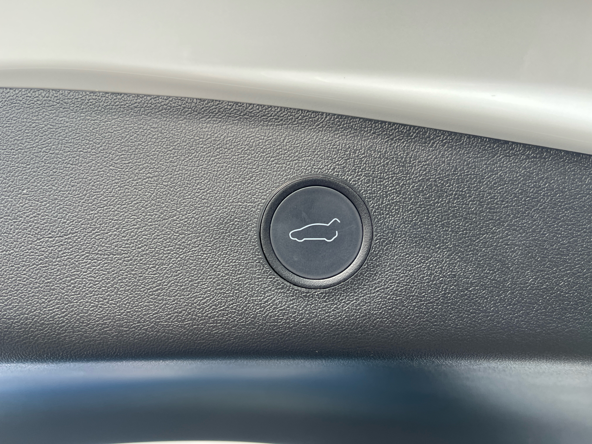 Billede af Tesla Model 3 EL Standard Range Plus 325HK Aut.