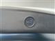 Billede af Tesla Model 3 EL Standard Range Plus 325HK Aut.