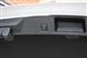 Billede af Ford Kuga 2,5 Plugin-hybrid Titanium X CVT 225HK 5d Trinl. Gear