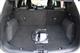 Billede af Ford Kuga 2,5 Plugin-hybrid Titanium X CVT 225HK 5d Trinl. Gear