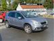 Billede af Peugeot 2008 1,2 e-Vti Active ESG 82HK Aut.