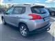 Billede af Peugeot 2008 1,2 e-Vti Active ESG 82HK Aut.