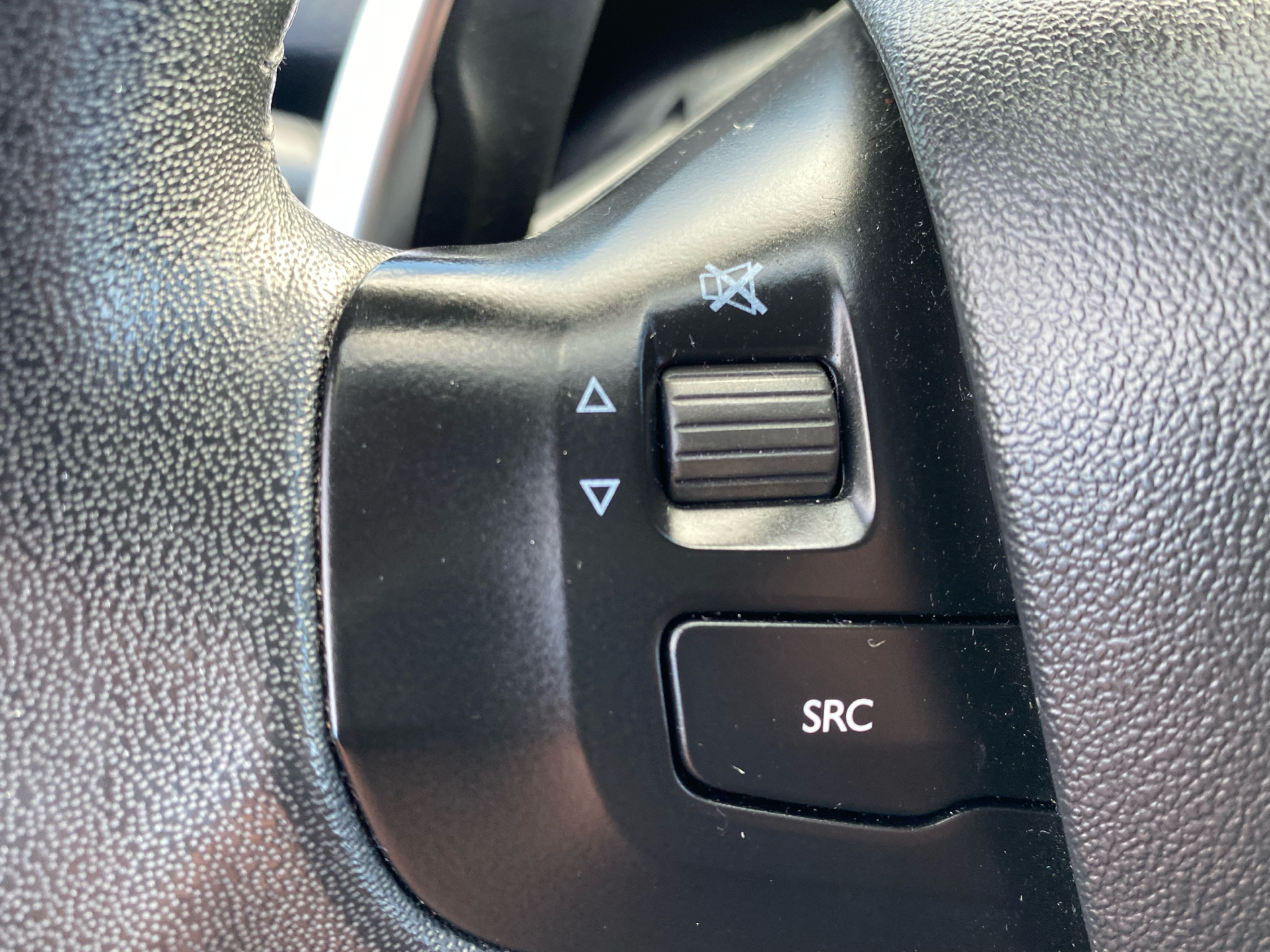 Billede af Peugeot 2008 1,2 e-Vti Active ESG 82HK Aut.