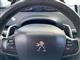Billede af Peugeot 2008 1,2 e-Vti Active ESG 82HK Aut.