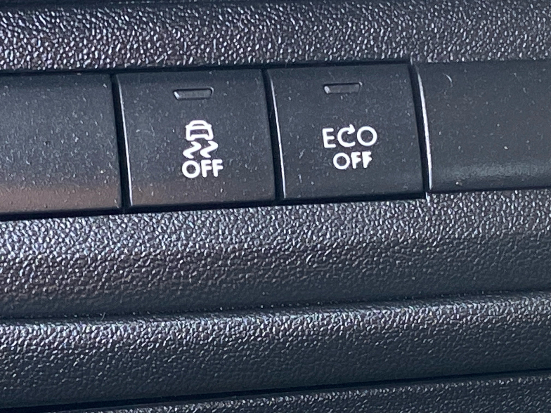 Billede af Peugeot 2008 1,2 e-Vti Active ESG 82HK Aut.