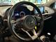 Billede af Kia Picanto 1,0 MPI Vision 67HK 5d