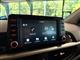 Billede af Kia Picanto 1,0 MPI Vision 67HK 5d