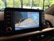Billede af Kia Picanto 1,0 MPI Vision 67HK 5d