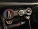 Billede af Kia Picanto 1,0 MPI Vision 67HK 5d