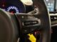 Billede af Kia Picanto 1,0 MPI Vision 67HK 5d