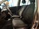 Billede af Kia Picanto 1,0 MPI Vision 67HK 5d