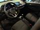 Billede af Kia Picanto 1,0 MPI Vision 67HK 5d