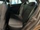Billede af Kia Picanto 1,0 MPI Vision 67HK 5d