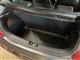 Billede af Kia Picanto 1,0 MPI Vision 67HK 5d