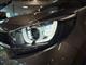 Billede af Kia Picanto 1,0 MPI Vision 67HK 5d