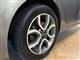 Billede af Kia Picanto 1,0 MPI Vision 67HK 5d