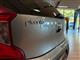 Billede af Kia Picanto 1,0 MPI Vision 67HK 5d