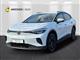 Billede af VW ID.4 EL Pure Performance 170HK 5d Aut.