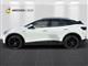 Billede af VW ID.4 EL Pure Performance 170HK 5d Aut.