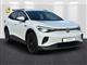 Billede af VW ID.4 EL Pure Performance 170HK 5d Aut.