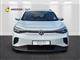 Billede af VW ID.4 EL Pure Performance 170HK 5d Aut.