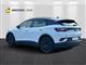Billede af VW ID.4 EL Pure Performance 170HK 5d Aut.
