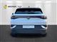 Billede af VW ID.4 EL Pure Performance 170HK 5d Aut.