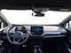 Billede af VW ID.4 EL Pure Performance 170HK 5d Aut.