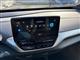 Billede af VW ID.4 EL Pure Performance 170HK 5d Aut.