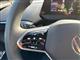 Billede af VW ID.4 EL Pure Performance 170HK 5d Aut.