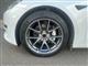Billede af Tesla Model 3 EL Standard Range Plus 325HK Aut.