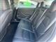 Billede af Tesla Model 3 EL Standard Range Plus 325HK Aut.