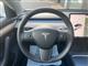 Billede af Tesla Model 3 EL Standard Range Plus 325HK Aut.