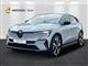 Billede af Renault Mégane E-TECH Techno Plus 220HK 5d Aut.