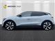 Billede af Renault Mégane E-TECH Techno Plus 220HK 5d Aut.
