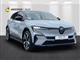Billede af Renault Mégane E-TECH Techno Plus 220HK 5d Aut.