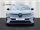 Billede af Renault Mégane E-TECH Techno Plus 220HK 5d Aut.