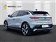 Billede af Renault Mégane E-TECH Techno Plus 220HK 5d Aut.