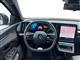 Billede af Renault Mégane E-TECH Techno Plus 220HK 5d Aut.