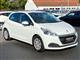 Billede af Peugeot 208 1,2 VTi Active 82HK 5d