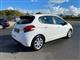 Billede af Peugeot 208 1,2 VTi Active 82HK 5d