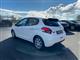 Billede af Peugeot 208 1,2 VTi Active 82HK 5d